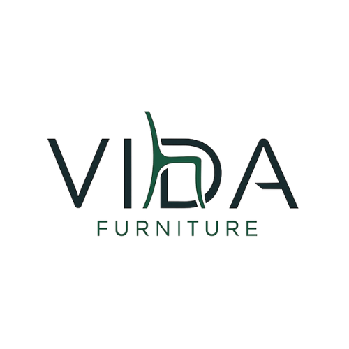 VIDA FURNITURE